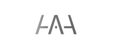 RoomRack_channelmanager