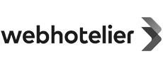 Brand Name : Brand Short Description Type Here.