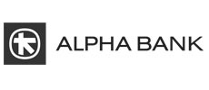 Brand Name : Brand Short Description Type Here.